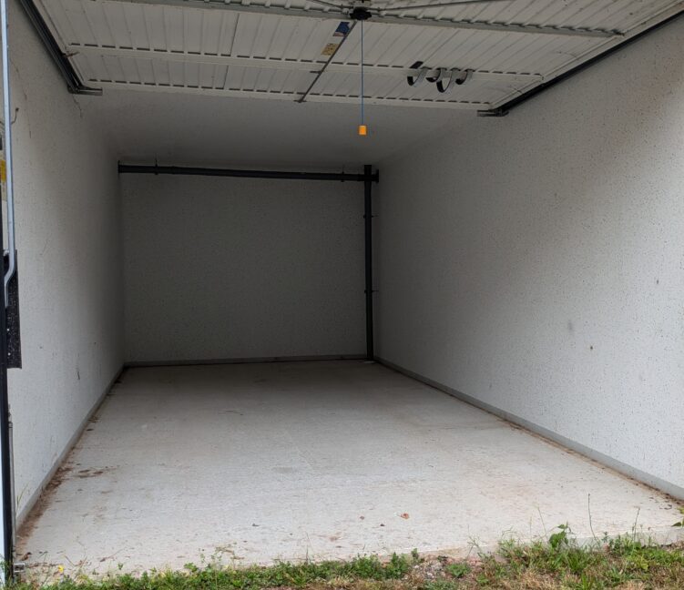 PXL_20250623_085534393.MP