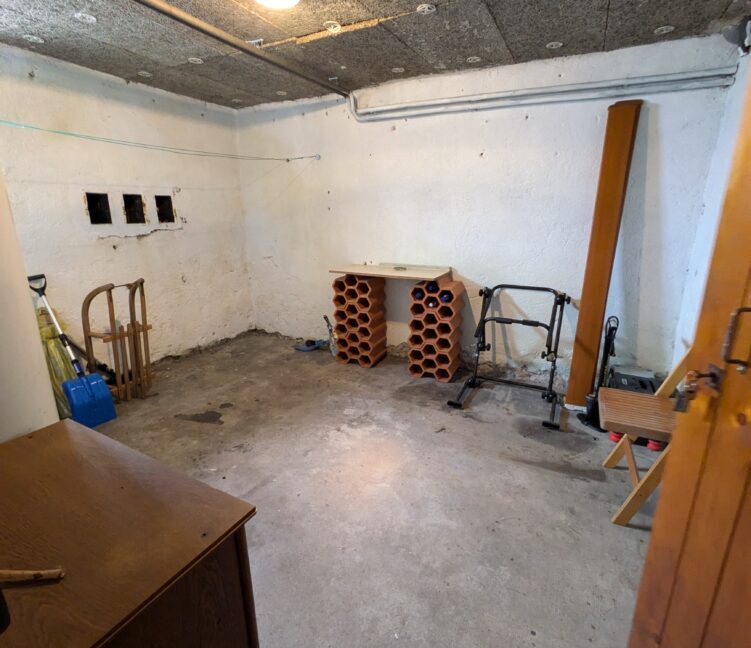 PXL_20250616_130050412.MP