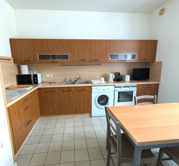 PXL_20250616_130628856.MP