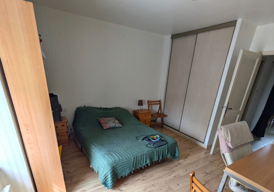 PXL_20250616_130807789.MP