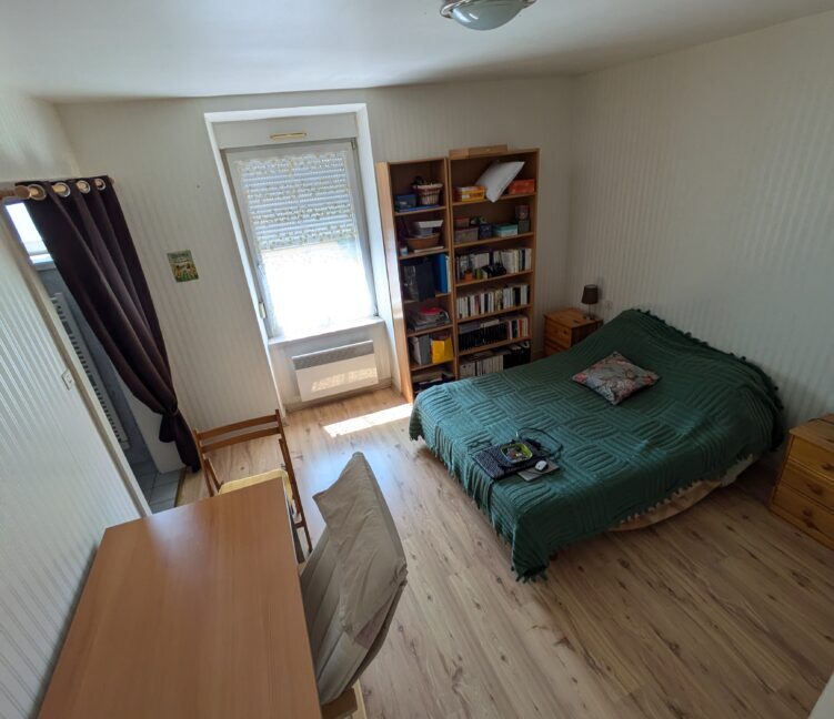 PXL_20250616_130908629.MP