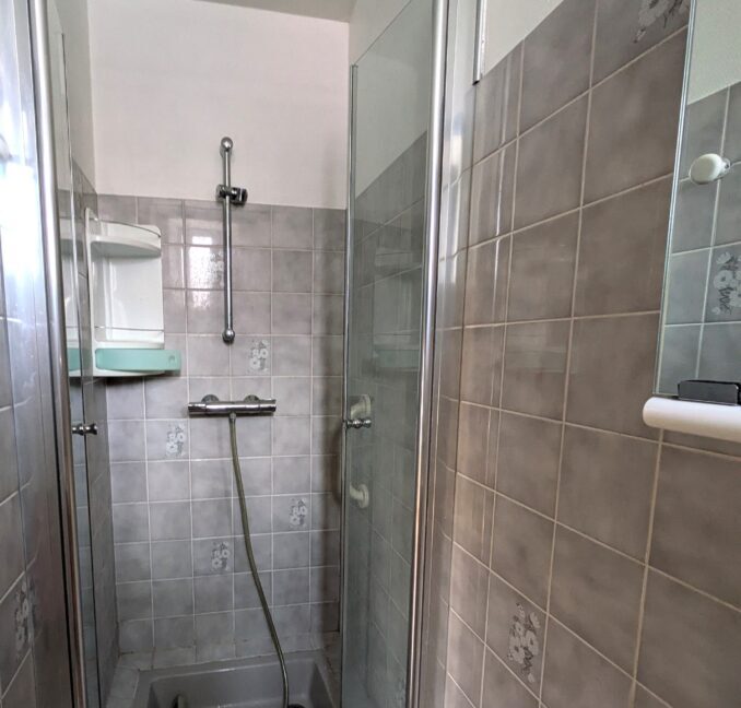 PXL_20250616_131005602.MP