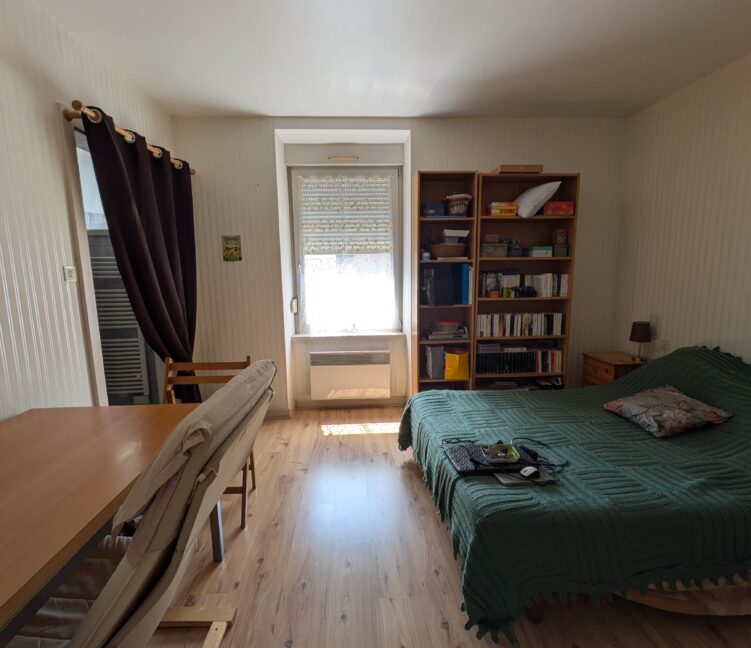 PXL_20250616_131106229.MP