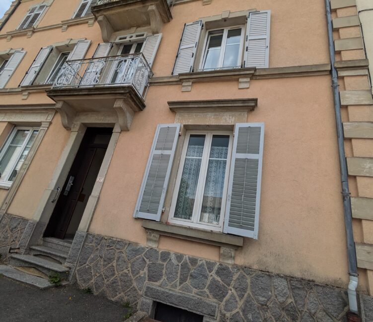 PXL_20250616_131322704.MP